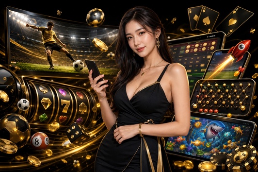 mplay8