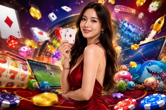 mplay8