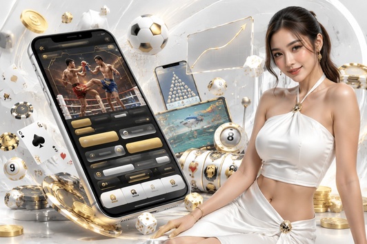 mplay8